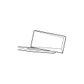 Carvers Multiform Slip Stone 1000grit