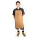 Health, Safety & Workwear