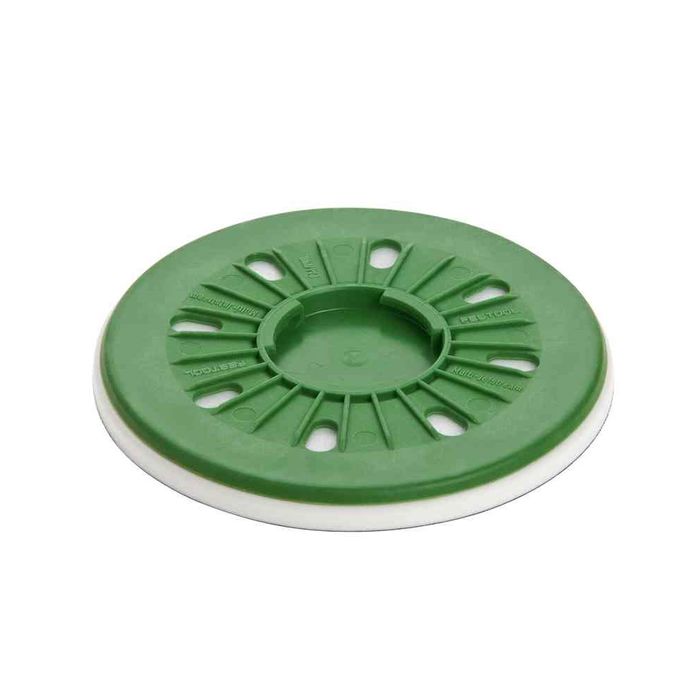 Polishing Pad STF D150