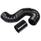 Hold Tite Extender Kit