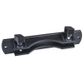 Blast Gate Mounting Bracket