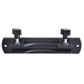 Blast Gate Mounting Bracket