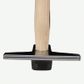 Kunz Veneering Hammer