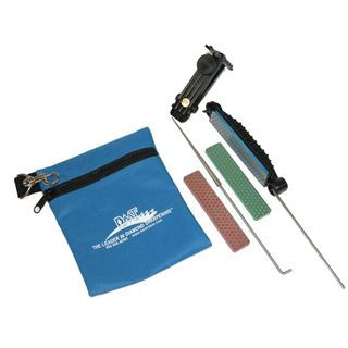 Aligner Deluxe Easy Edge-Guided Sharpening Kit