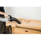 Dust Collection Wand Kit