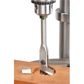 Expanding Bit 22-76mm DrillPress Use Only