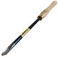 Replaceable Tip Spindle Gouge 13mm - Handled ***