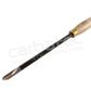 Replaceable Tip Spindle Gouge 13mm - Handled ***