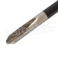 Replaceable Tip Bowl Gouge 10mm - handled