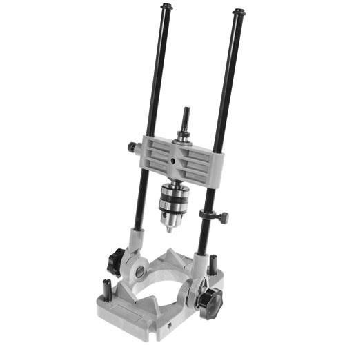 Carbatec Portable Drill Guide
