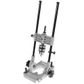 Carbatec Portable Drill Guide