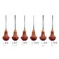 Pfeil Individual Lino Chisel  #15 - 2mm 'V' 45*