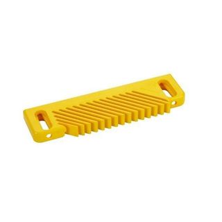 Magswitch Reversible Featherboard Attachment