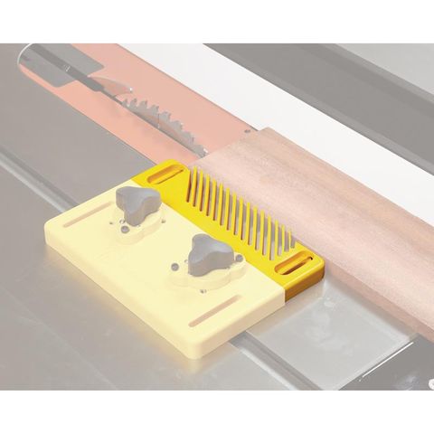 Magswitch Reversible Featherboard Attachment