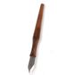 Pfeil Small Double Bevel Marking Knife (AM K)