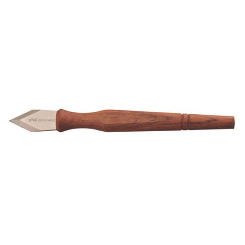 Pfeil Small Double Bevel Marking Knife (AM K)