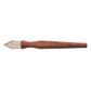 Pfeil Small Double Bevel Marking Knife (AM K)