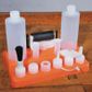 Carbatec Gluing Kit