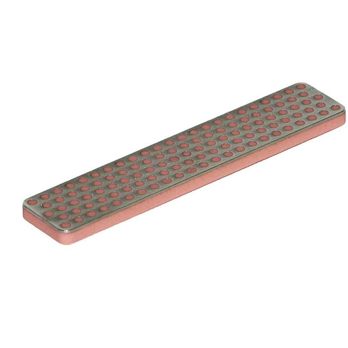 Diamond Whetstone 4in - Extra Extra Fine (Tan)