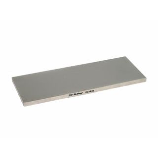 Dia-Sharp Bench Stone 10in Coarse (Blue)