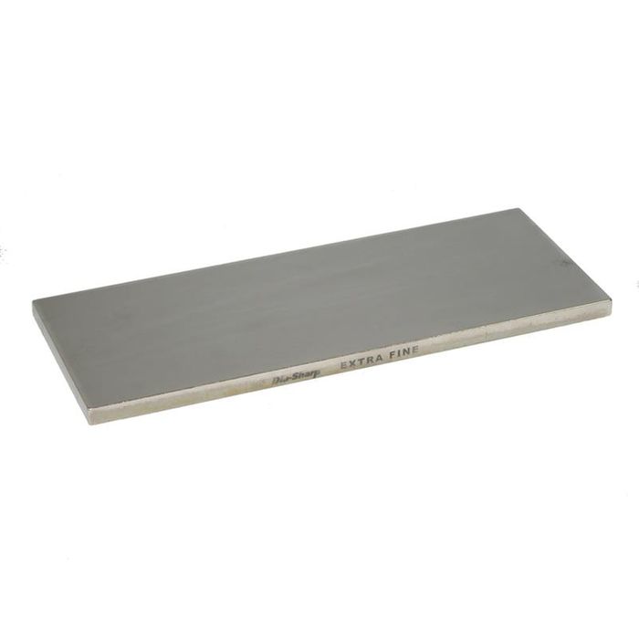 Dia-Sharp Bench Stone 10in X-Fine (Green)