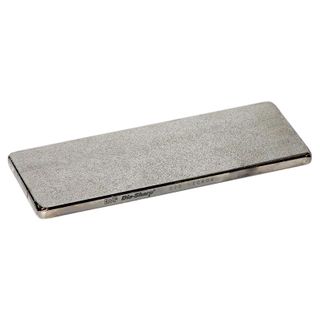DiaSharp Bench Stone 8in Extra Extra Coarse (Silver)