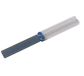 Diafold Hook & Knife Whetstone Coarse (Blue) ***