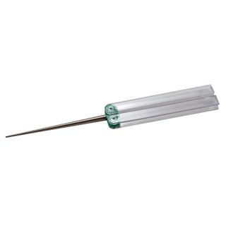 Diafold Serrated Knife Sharpener X-Fine (Green) ***