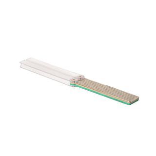 Double Sided Folding Whetstone Extra Fine/Xtra Xtra Fine ***