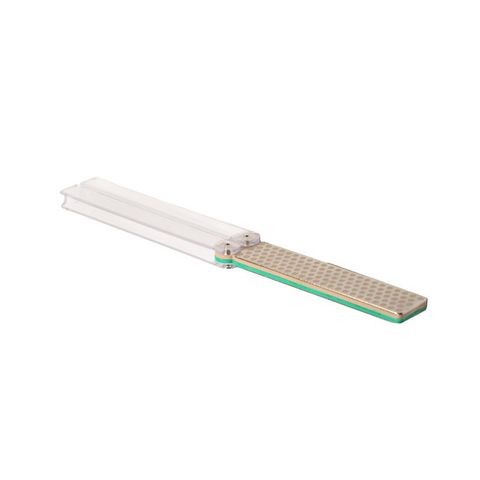 Double Sided Folding Whetstone Extra Fine/Xtra Xtra Fine ***