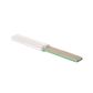 Double Sided Folding Whetstone Extra Fine/Xtra Xtra Fine ***