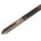 Replaceable Tip Bowl Gouge 10mm - handled ***