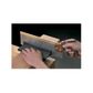 Veritas Magnetic Saw Guides (14in)