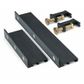 Veritas Magnetic Saw Guides (14in)