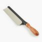 Veritas Gents Saw - Crosscut 22tpi