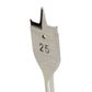 Archer 6 Pce Spade Bit Set