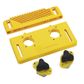 Magswitch Featherboard Starter Kit