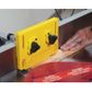 Magswitch Featherboard Starter Kit