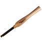 Nova Dovetail Chisel