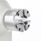 Nova 20mm Mini Jaw Set