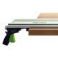 Quick Action Clamp FS RAPID/R