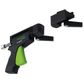 Quick Action Clamp FS RAPID/R