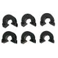 Vario Angles Set of 6