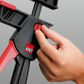 Bessey Duoklamp / Spreader 650mm
