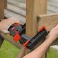Bessey Duoklamp / Spreader 650mm