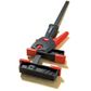 Bessey Duoklamp / Spreader 650mm