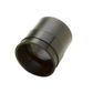 Rockler Dust Right Port 2pk