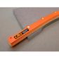 CMT Flexible Template for Curved & Arched Routing