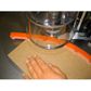 CMT Flexible Template for Curved & Arched Routing