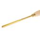 Sorby Excelsior TiN Bowl Gouge 3/8" (10mm)
